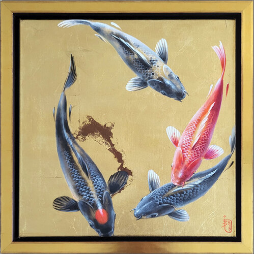 Kurortda yalangoch video Nasrda sevganingizga jinsiy aloqa haqida erotik xabarlar