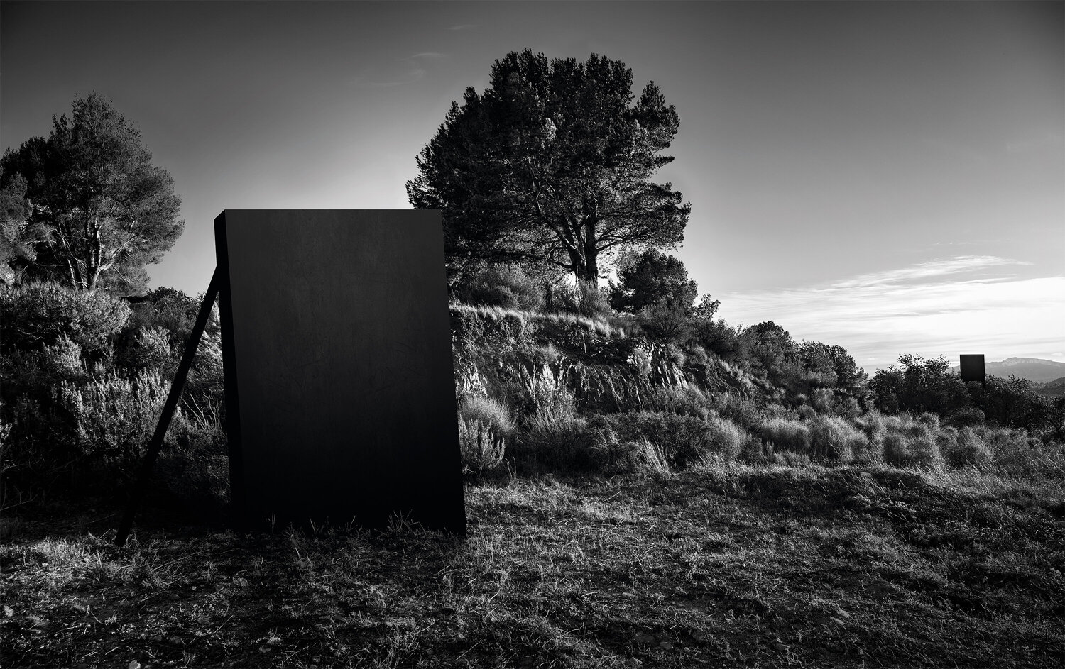 Blocks Gerda Van Damme