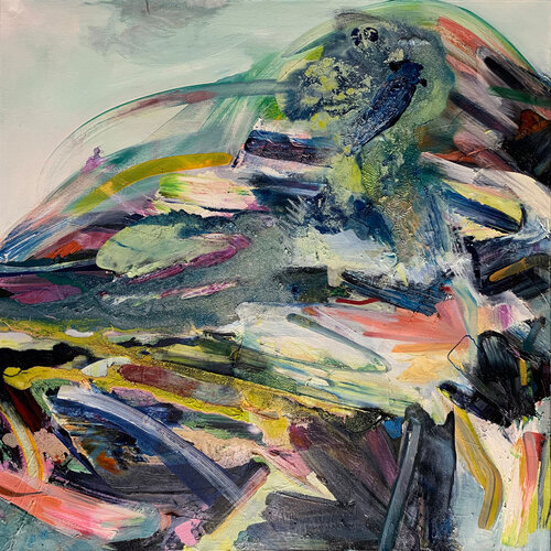 Nancara dipesh parmar