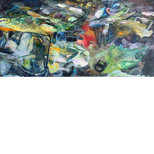 Buzzer dipesh parmar