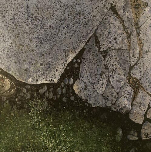 FRANCOIS D'ARDAILHON