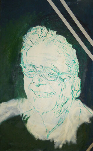 Zarts, MaudéE Zarts Koch