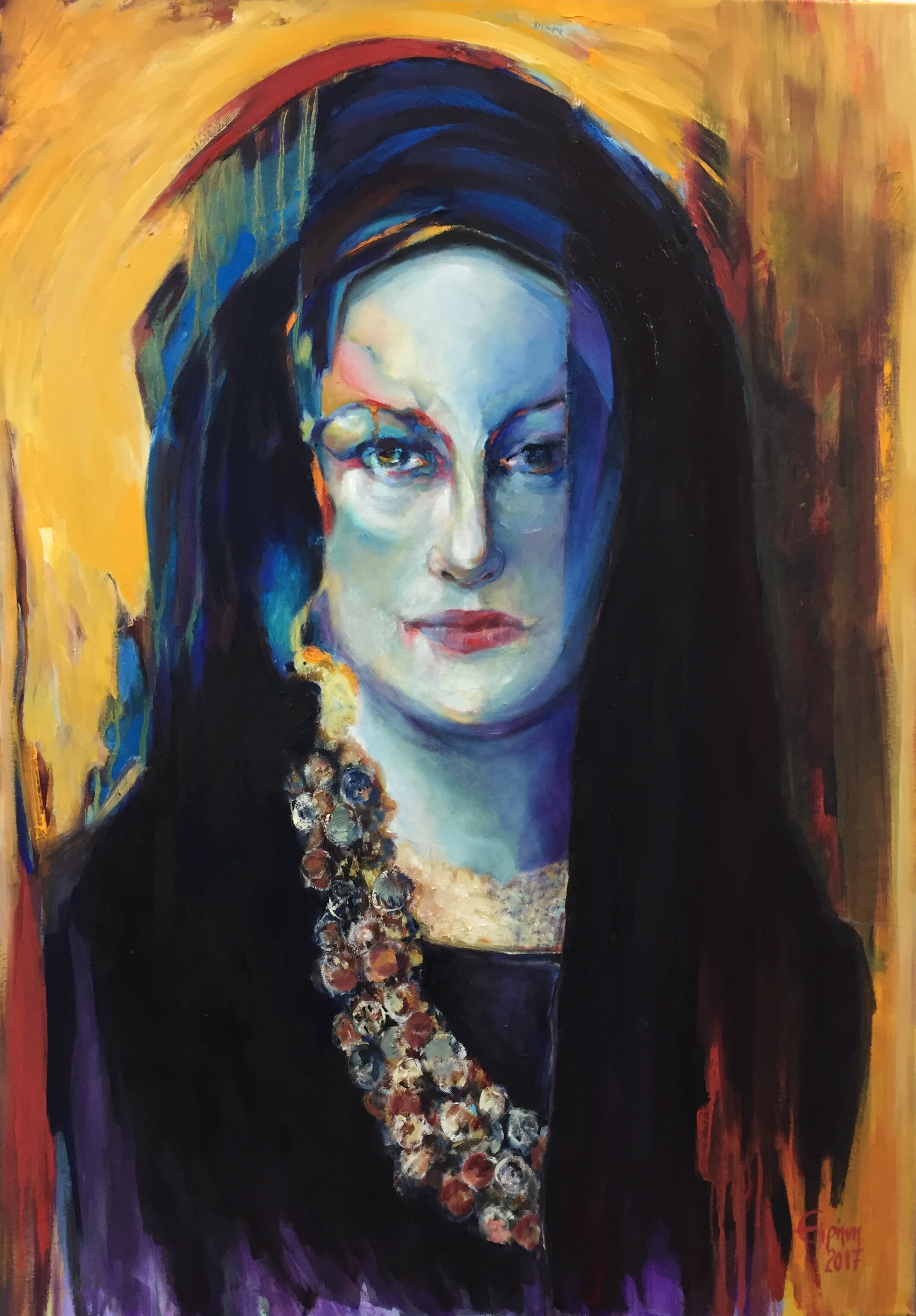 Topic Medea paintings