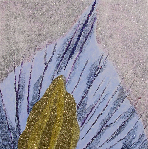 Hymenocalus von Isabella Bai, Malerei kaufen auf Singulart