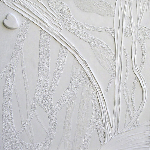 Innocenza par Isabella Bai, Peinture en vente sur Singulart