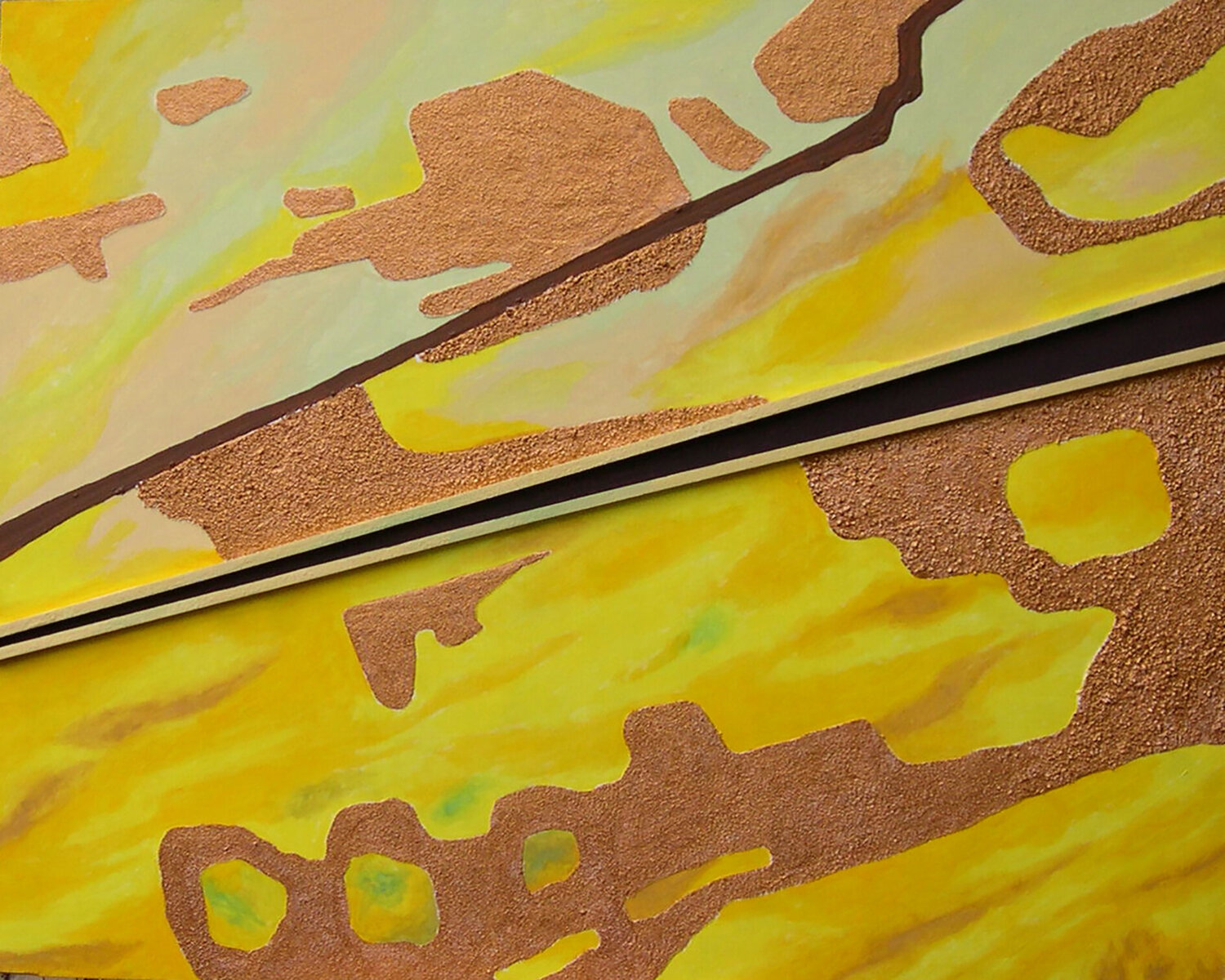 Viaggiando Isabella Bai