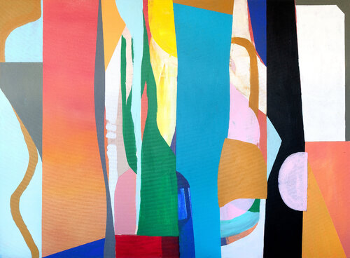Sunset Tommy Lennartsson