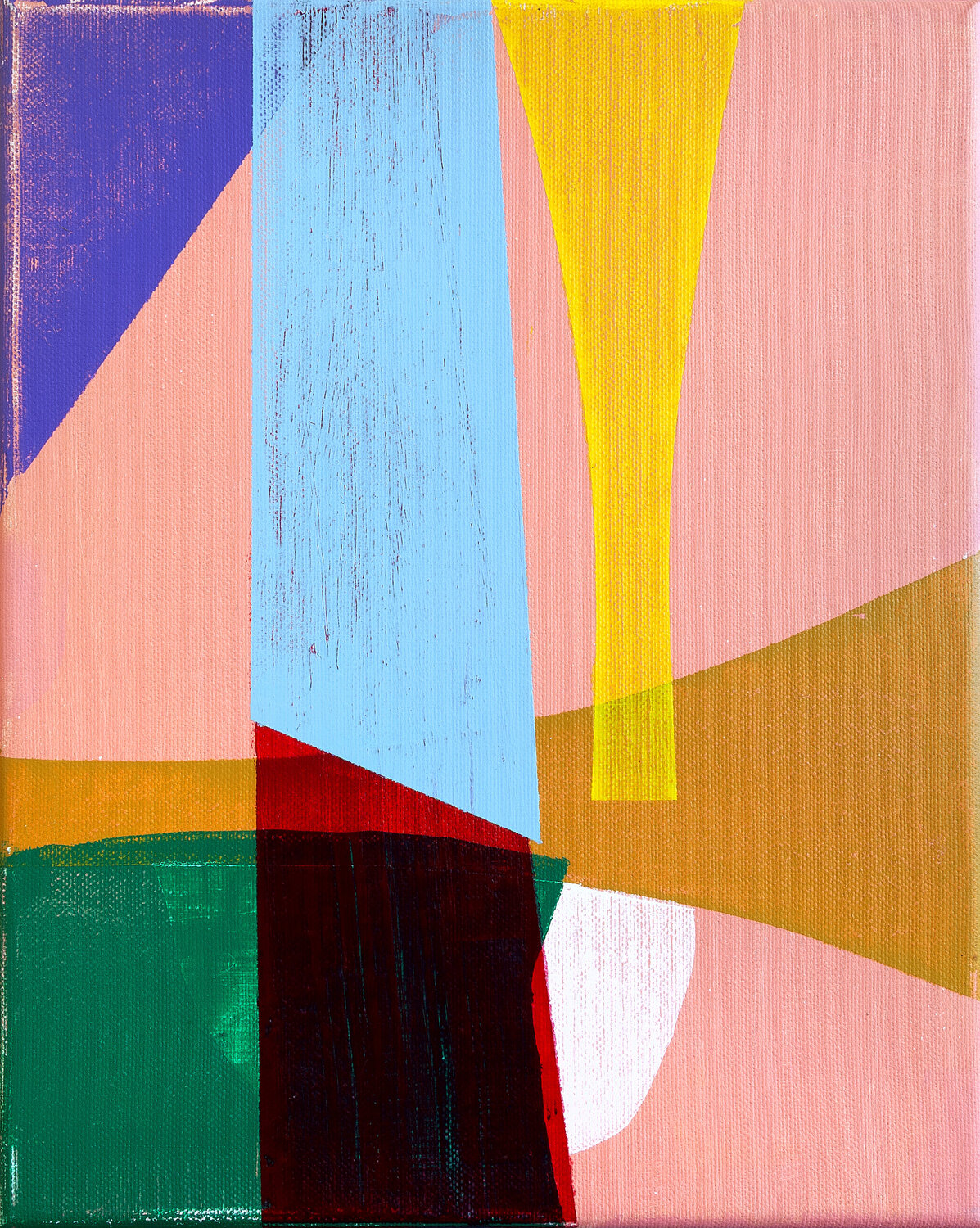 Symphonia - 03 Tommy Lennartsson