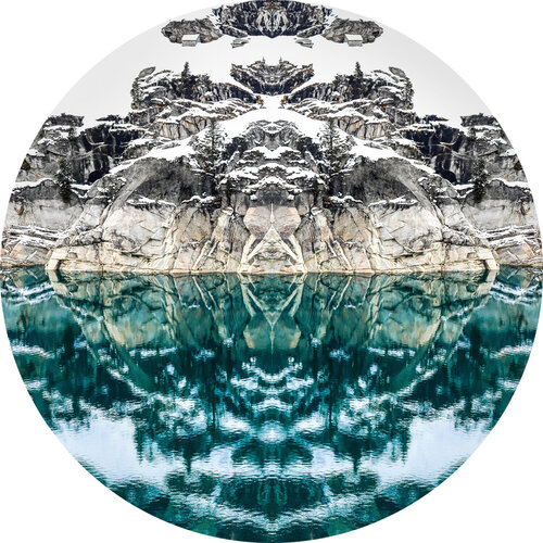 Spirits of Nature N4 von Natalia Samsonova, Fotografie kaufen auf Singulart