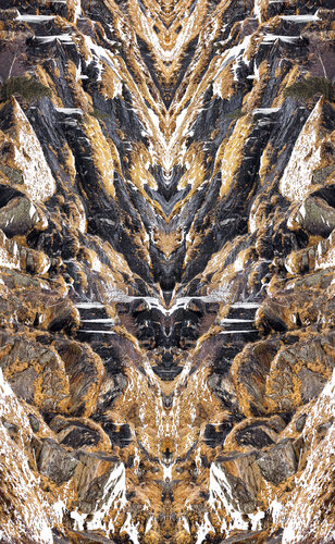 Spirits of Nature N1 di Natalia Samsonova, Fotografia in vendita su Singulart
