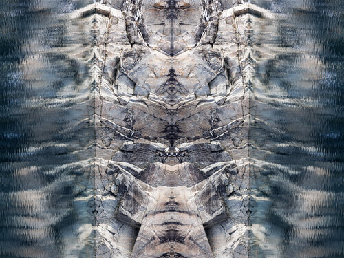 Spirits of Nature N3 by Natalia Samsonova, Photography for Sale on Singulart