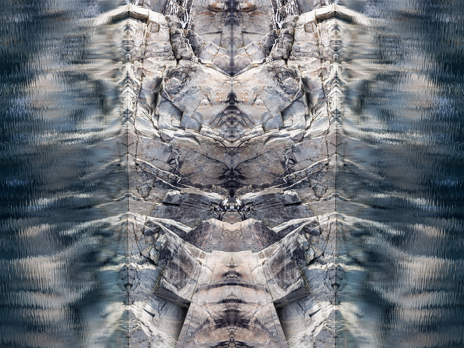 Spirits of Nature N3 Natalia Samsonova Photography for sale