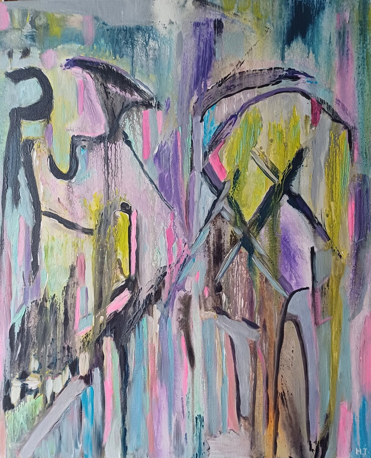 Exploration L'Artiphaine-HJ-HELLEBOID