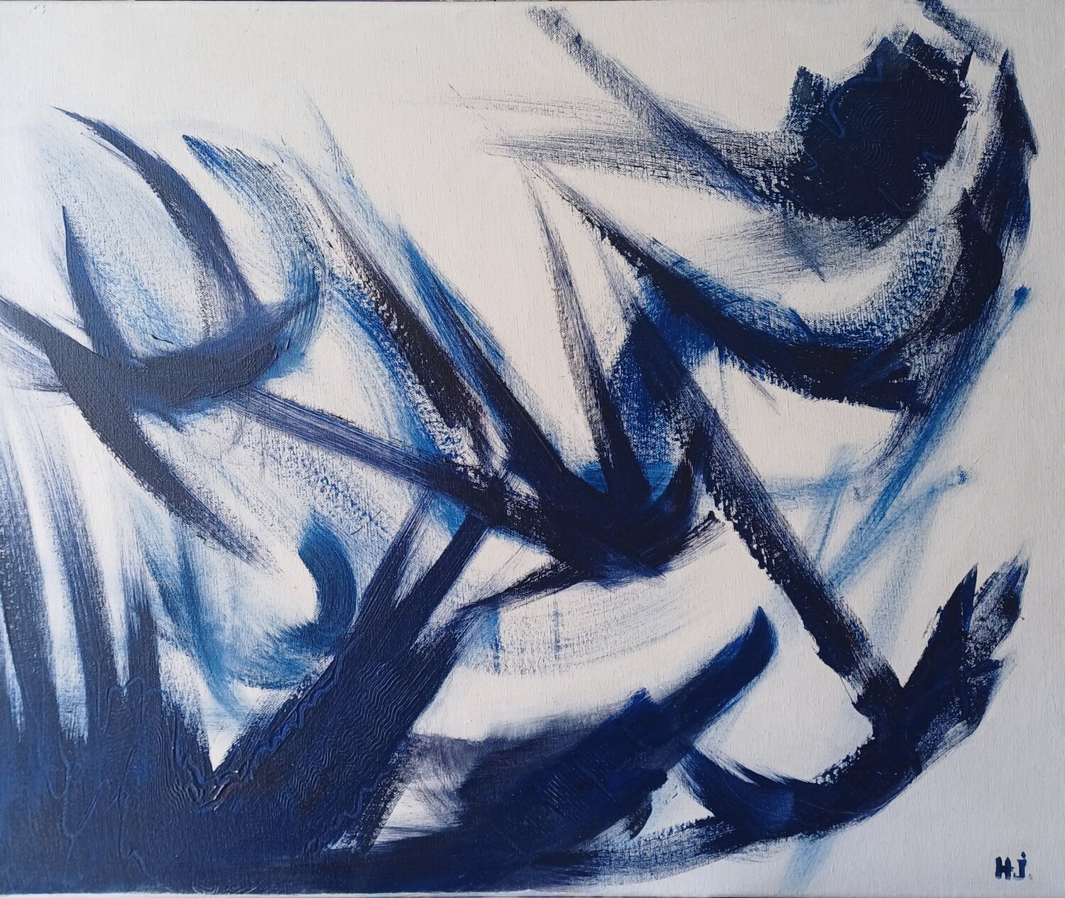 Illusions L'Artiphaine-HJ-HELLEBOID