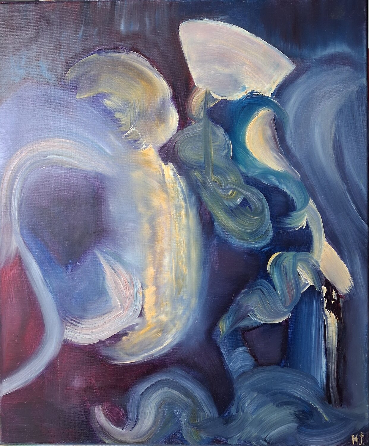 Visions L'Artiphaine-HJ-HELLEBOID