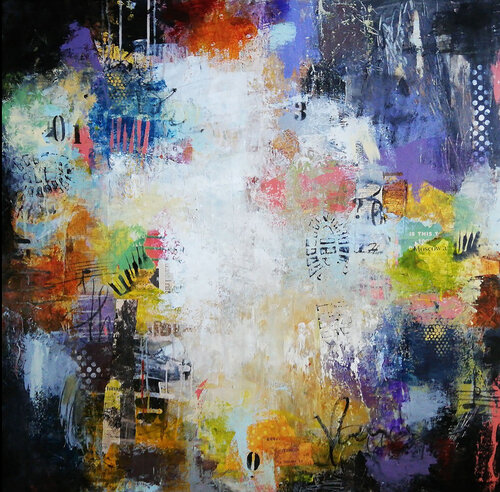 Florentina-Maria Popescu