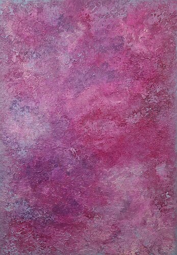 Lovely van Jennifer Diekmann, Schilderij te koop op Singulart