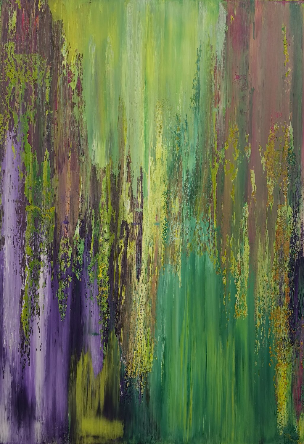 Motivation Jennifer Diekmann