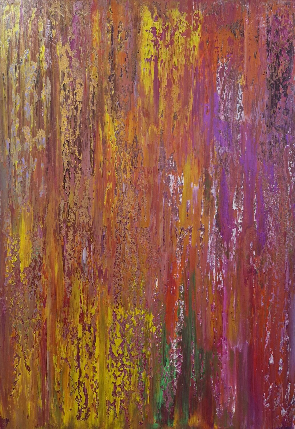 Inspiration Jennifer Diekmann