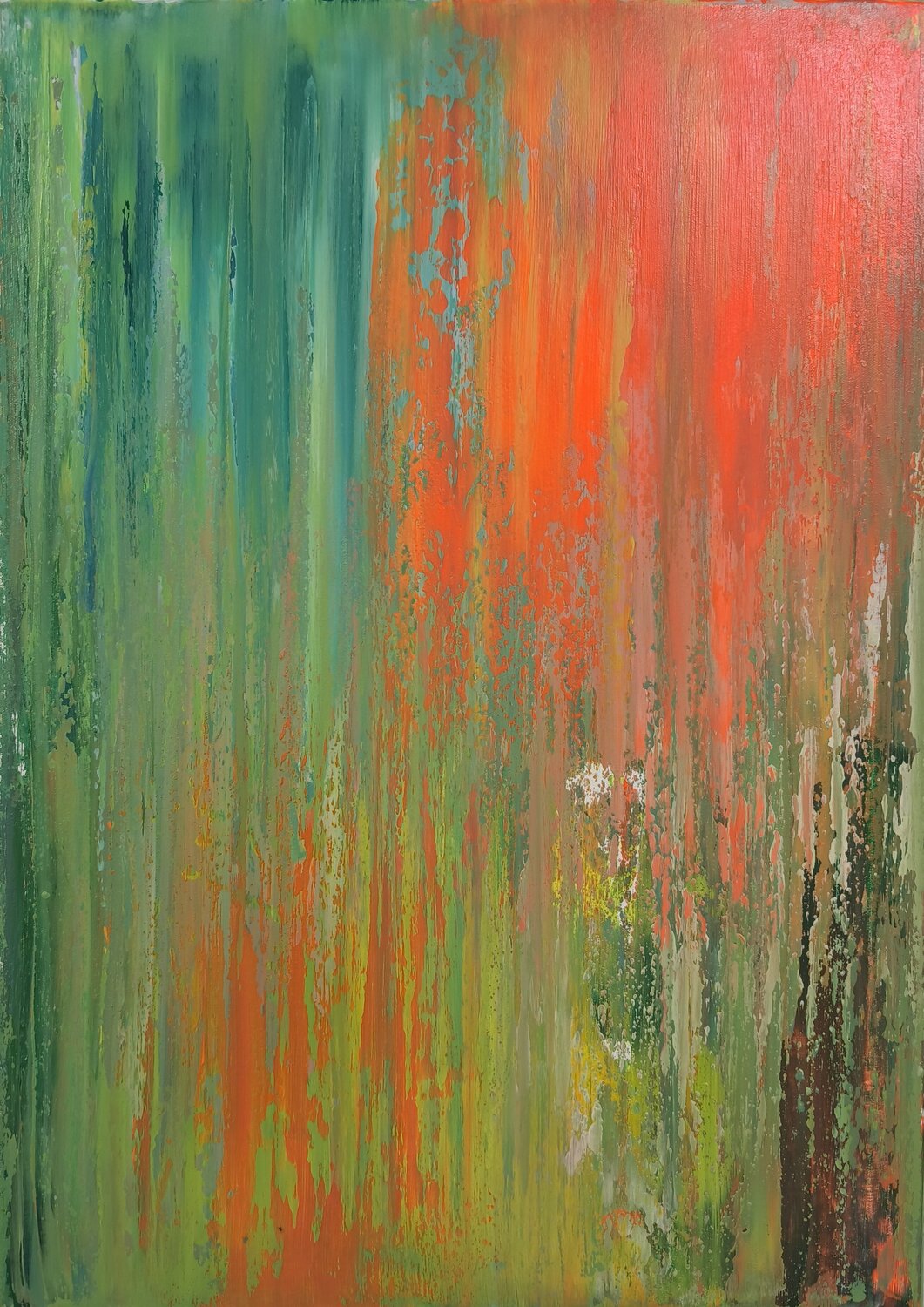 Someday Jennifer Diekmann