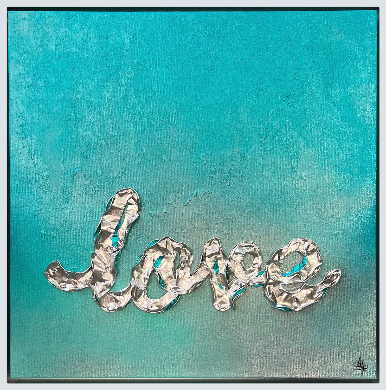 Gift of LOVE Annabel Perrigueur