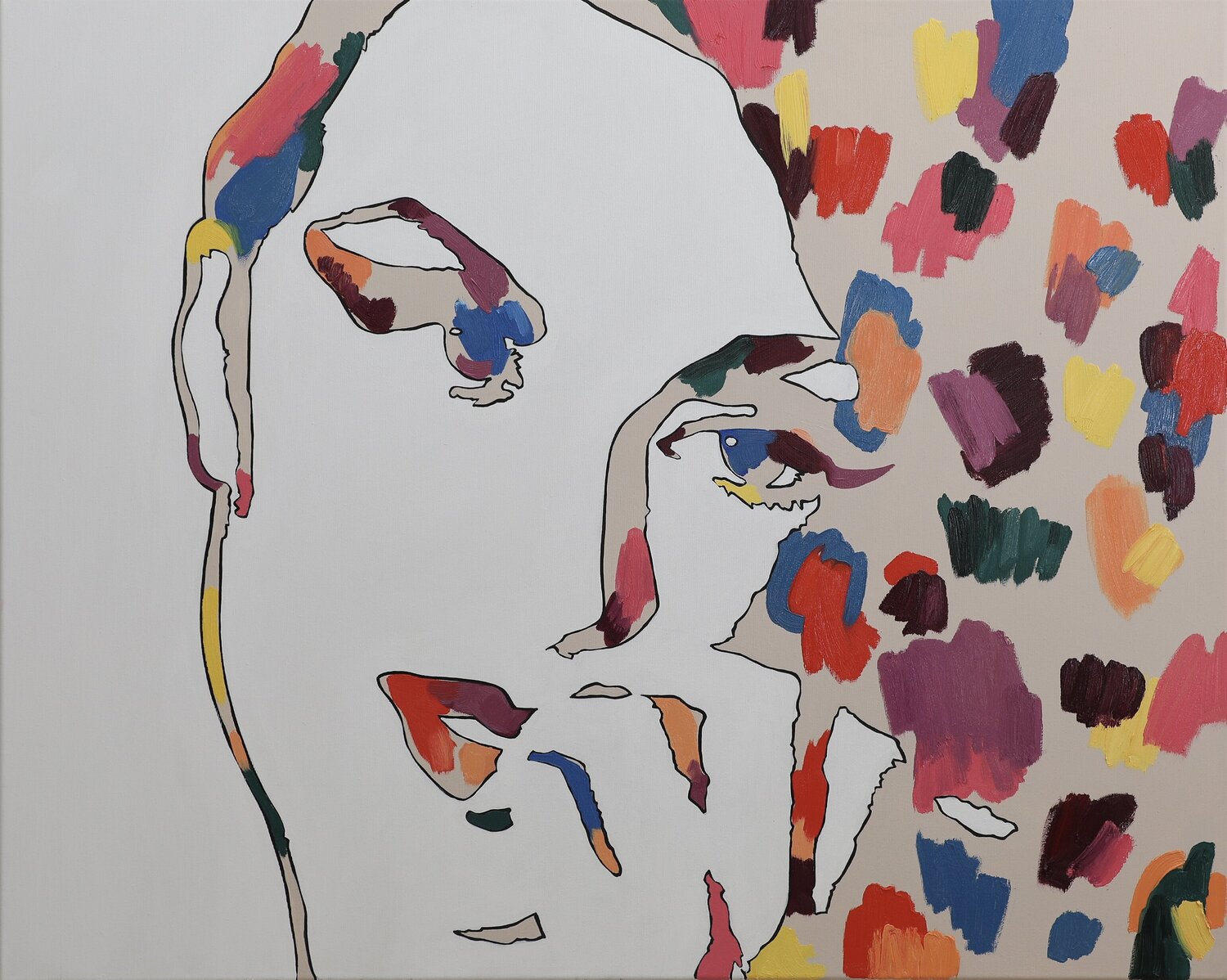 Renata1 Natalija Usakova