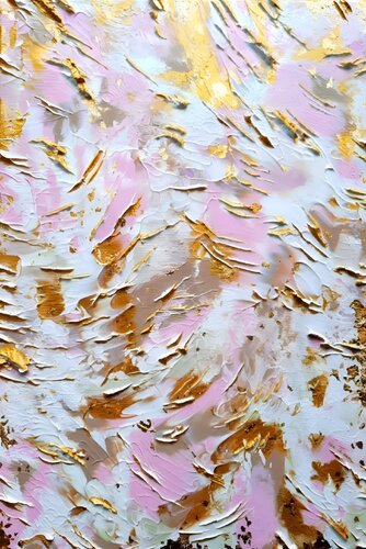 MARLENE van Diane Van Thienen, Schilderij te koop op Singulart