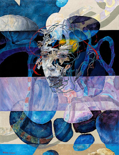 Natan Cooper