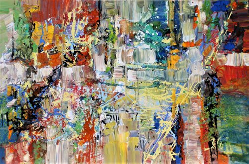 L.V.Beethoven,  String Quartet No. 8 in E- minor, Ernestine Tahedl