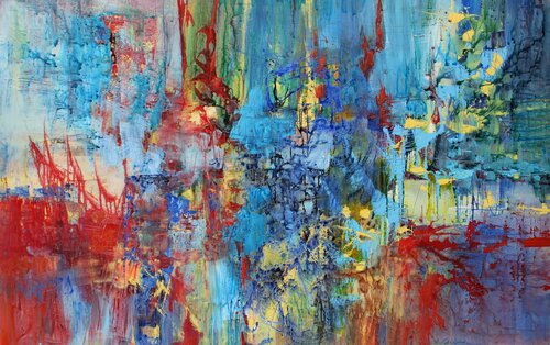 Anton Bruckner, Symphony No. 1, Scherzo Ernestine Tahedl