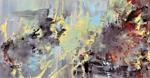 Antonio Vivaldi, Winter Ernestine Tahedl