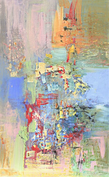 L.v. Beethoven,  Waldstein Sonata Ernestine Tahedl