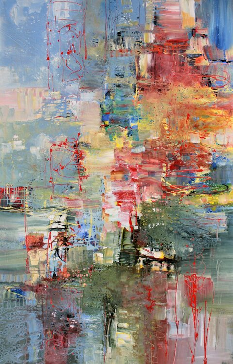 Ludwig van Beethoven, String Quartet Op. 18 Ernestine Tahedl