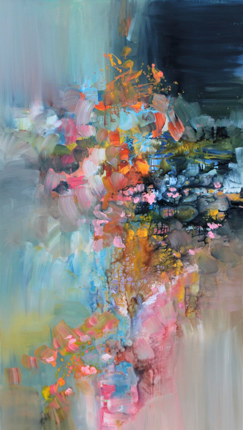 Johannes Brahms, Trio in B, Op. 8 Ernestine Tahedl