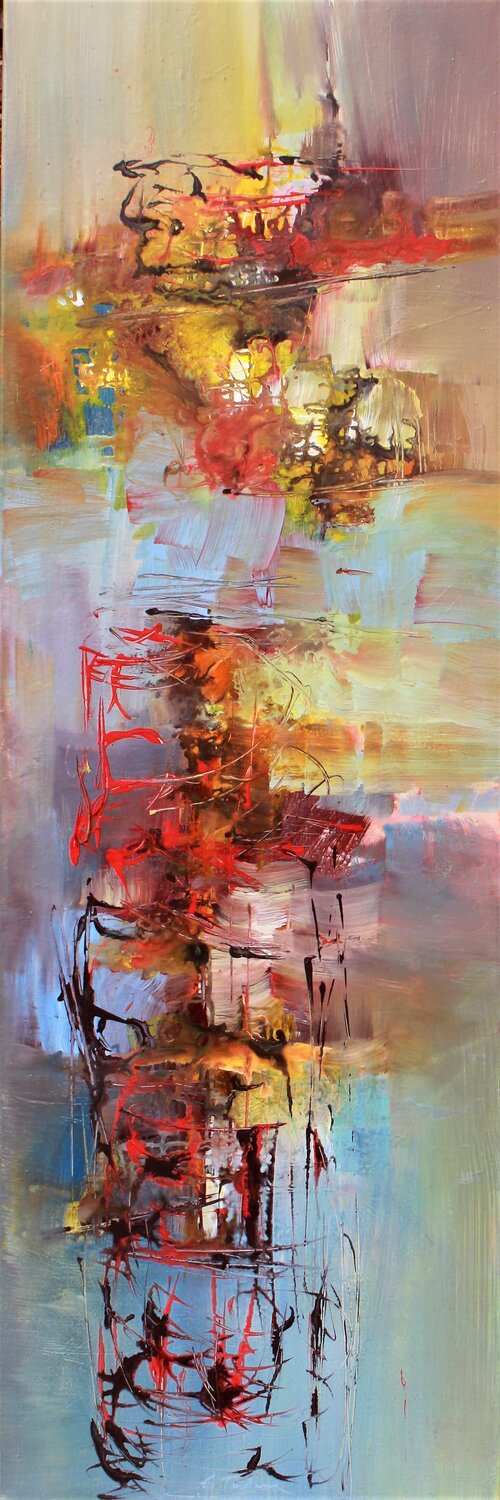 B. Sipus, Sami for, Violincello and Piano, I Ernestine Tahedl