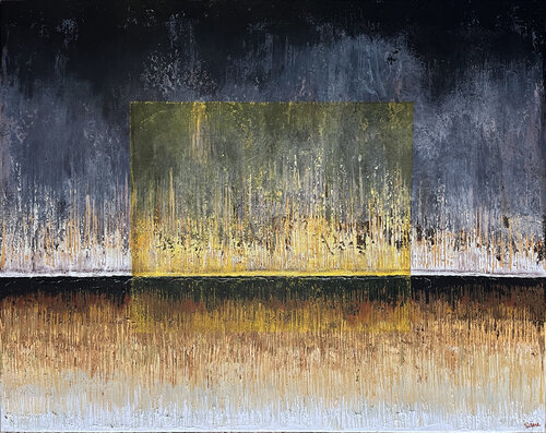 E16 di Säme, Pittura in vendita su Singulart