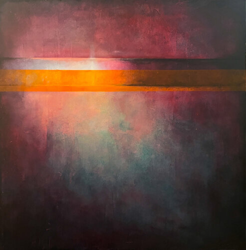 E33 di Säme, Pittura in vendita su Singulart