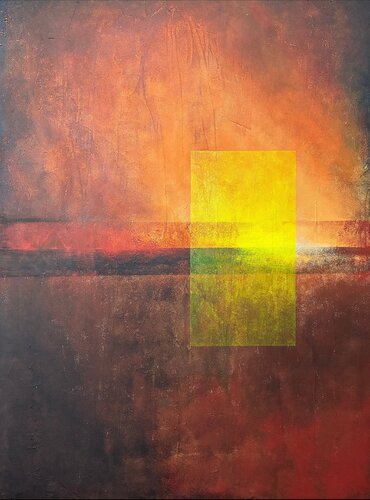 E36 di Säme, Pittura in vendita su Singulart