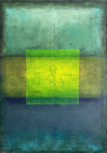 E38 di Säme, Pittura in vendita su Singulart