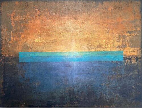 E48 par Säme, Peinture en vente sur Singulart