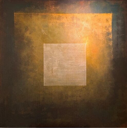 E49 di Säme, Pittura in vendita su Singulart