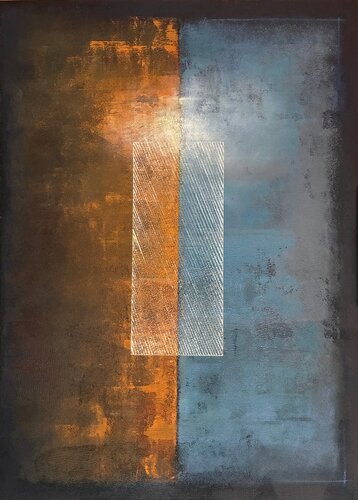 E50 de Säme, Pintura a la venta en Singulart