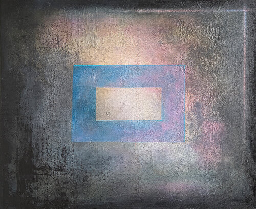 E59 by Säme, 회화 for Sale on Singulart