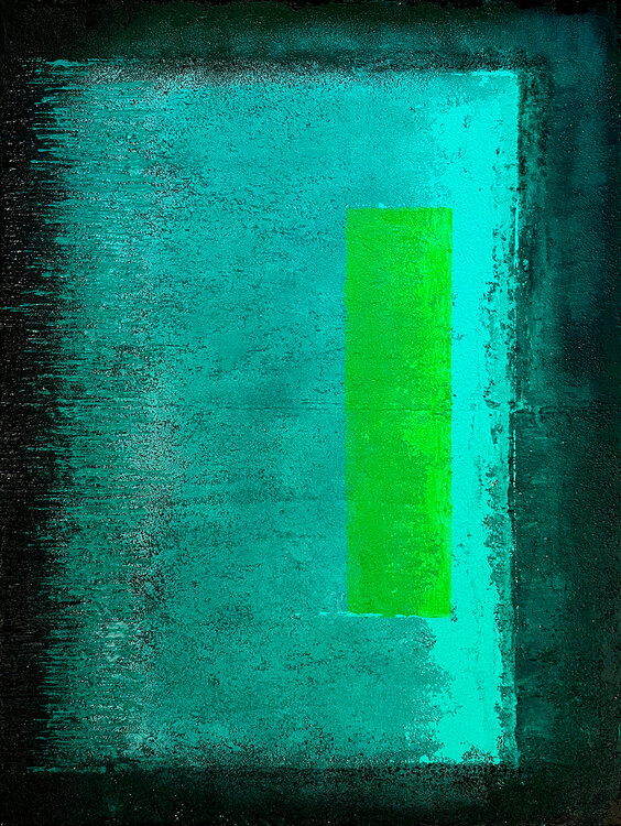 E22 (E2122) Säme