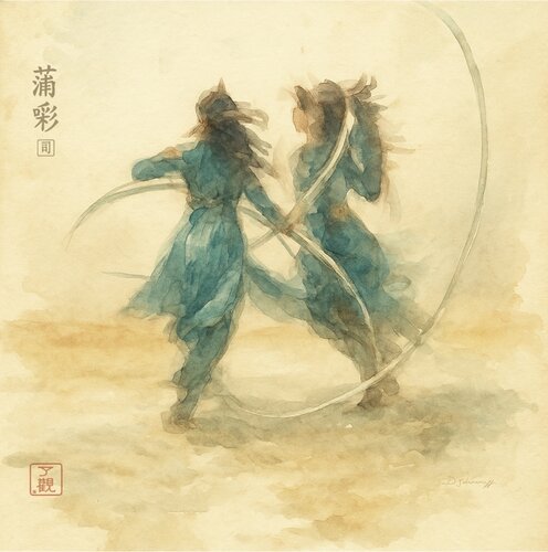 Hula Play fltb di Danny Johananoff, Fotografia in vendita su Singulart