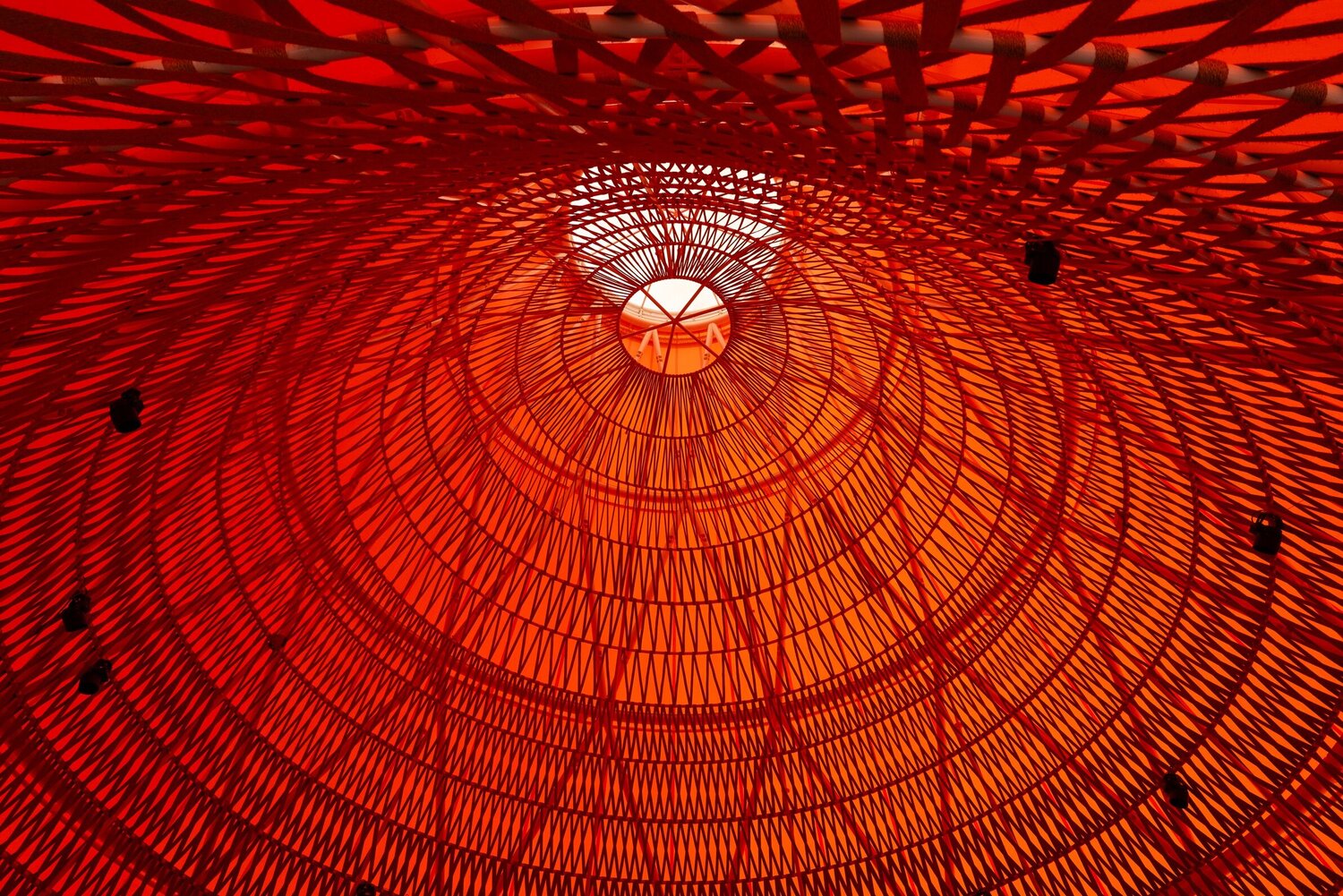 Structure I Antigoni Chrysostomou