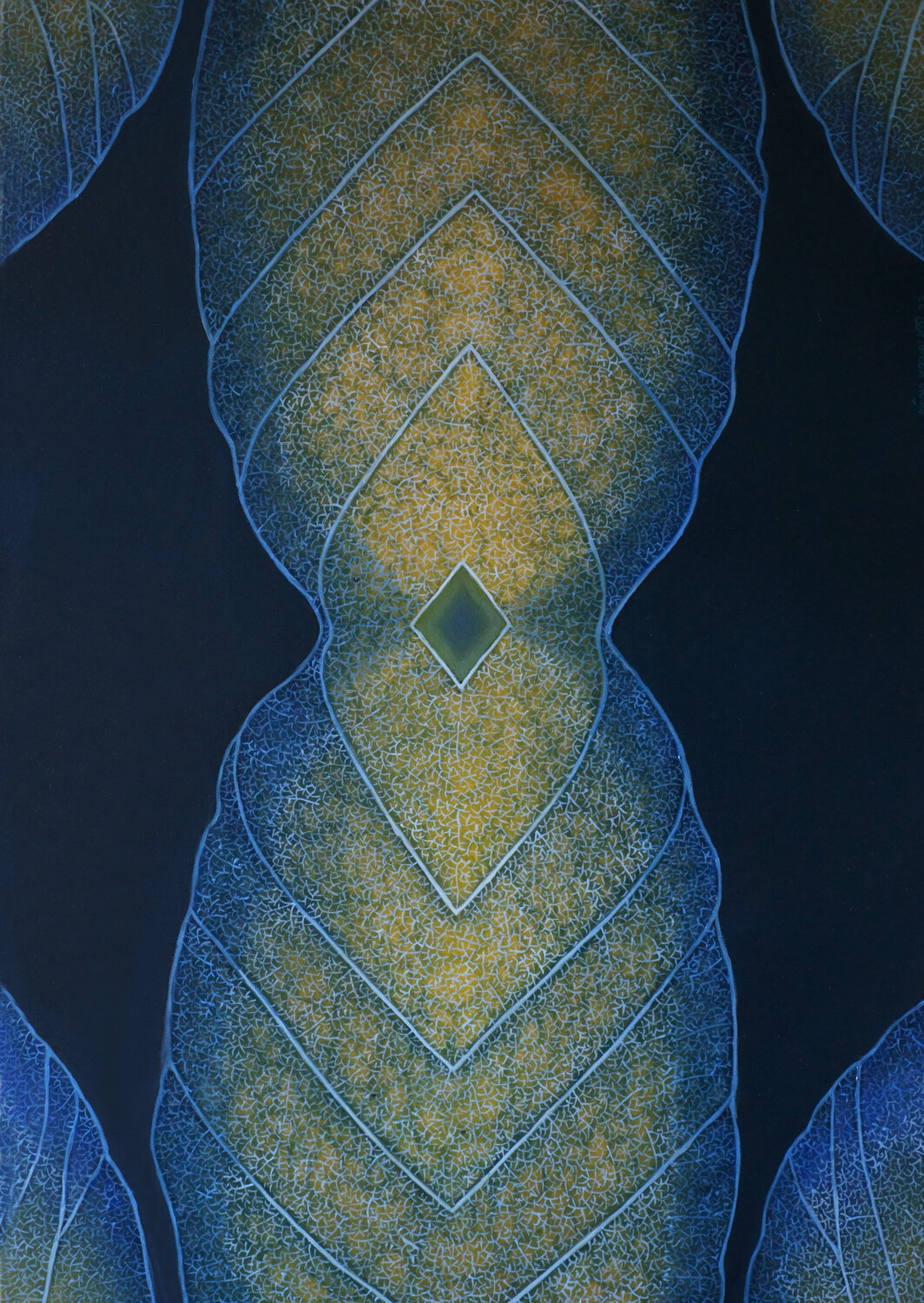 Desiderata XXIX Antoni Kowalski