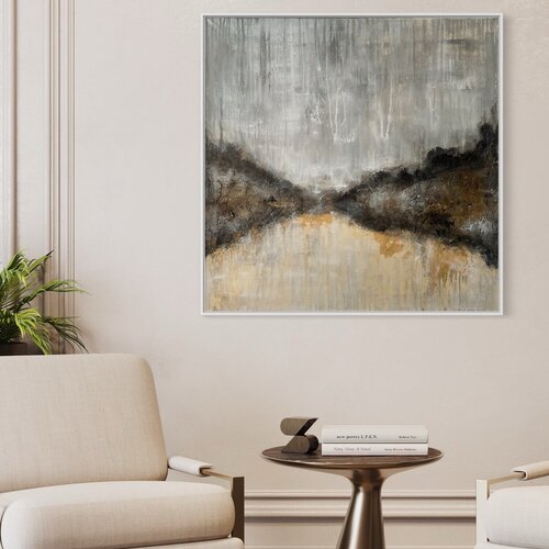 New York par Bettina Schaub, Peinture en vente sur Singulart