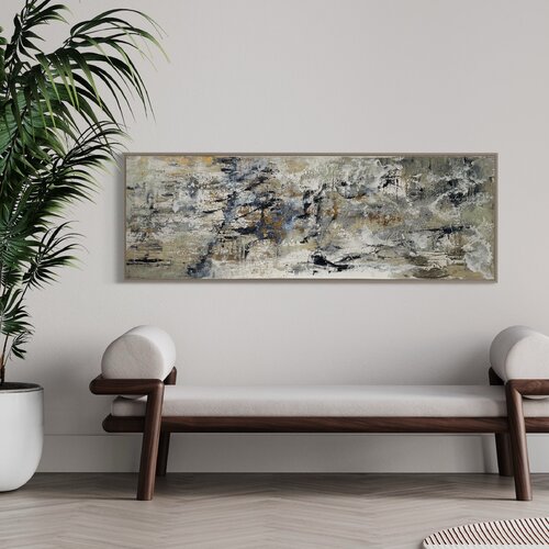Tokio de Bettina Schaub, Pintura a la venta en Singulart