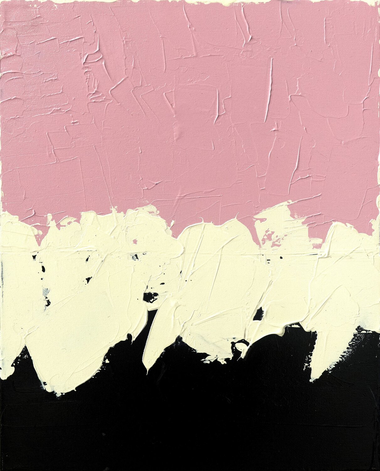 Pink Elisabetta Borgognoni
